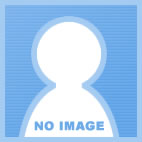 asenginepart